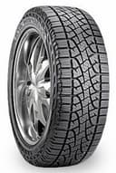 Opona Pirelli 215/55 R18 SCORPION VERDE [99] V XL