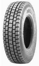 Opona Pirelli 315/80 R22.5 TR25 156/150L