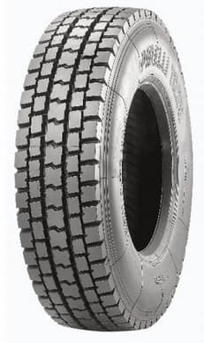 Opona Pirelli 315/80 R22.5 TR25 156/150L