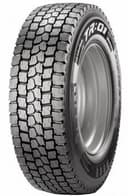 Opona Pirelli 285/70 R19.5 TR01 [146/144] L