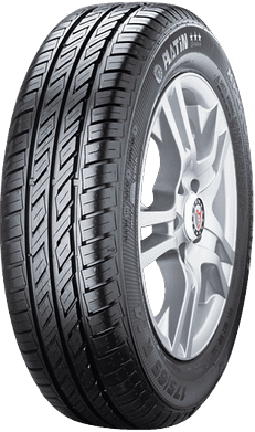 Opona Platin 165/65 R14 PLATIN RP210 [79] T