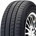 Opona Hankook 215/65 R16 C RA28 106T