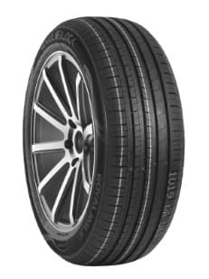 Opona Royal black 165/70 R12 ROYAL MILE 77T