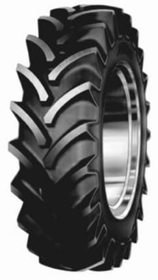 Opona Mitas 420/85 R24 (16.9 R24) RD-01 [137 B] TL