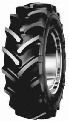 Opona Mitas 380/70 R28 RD-02 [127 A8/127 B] TL