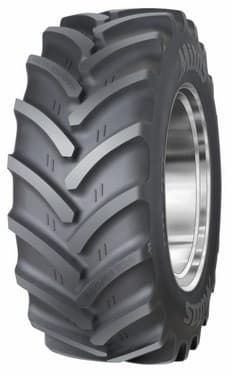 Opona Mitas 540/65 R24 RD-03 [140 D/143 A8] TL