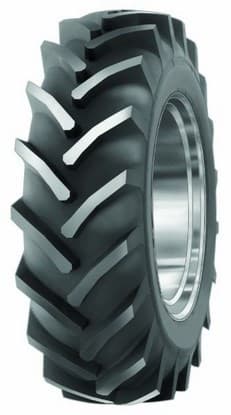 Opona Mitas 23.5 R25 ERD-20 E2** [201 A2/185 B] TL