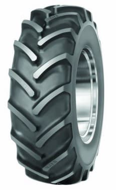 Opona Mitas 12.4 R28 RD 30 [121 A8/118 B] TL DA