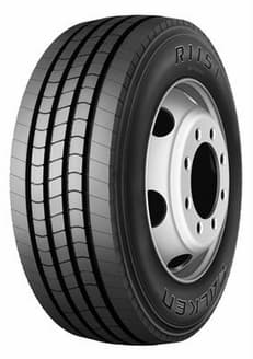 Opona Falken 225/75 R17.5 RI151 129/127M 3PMSF M+S FRONT DOT2024