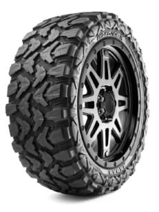 Opona Radar 35x12.50 R15 RENEGADE X 113Q