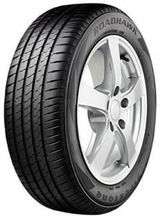 Opona Firestone ROADHAWK 