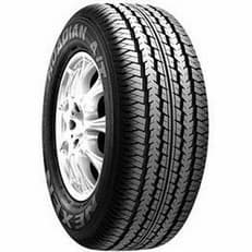 Opona Nexen 31x10.50 R15 Roadian A/TII [109] Q