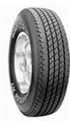 Opona Nexen 235/65 R17 ROADIAN HT (SUV) [104] S
