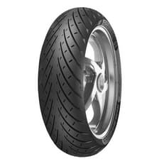 Opona Metzeler 100/80-17 ROADTEC 01 52H TL