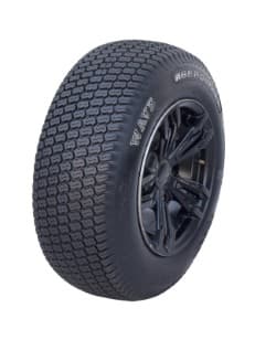 Opona Roadguider 20x8-10 WAVE 