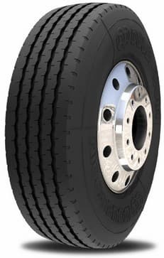 Opona Double Coin 315/70 R22.5 RR202 16PR [152/148] M