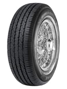 Opona Radar 205/80 R14 DIMAX CLASSIC 89W