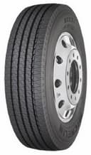 Opona Remix 275/70 R22.5 XZE2+ 148J COMPLETE