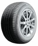 Opona Riken 701.0