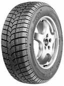 Opona Riken 175/80R14 SNOWTIME B2 88T