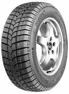 Opona Riken 175/80R14 SNOWTIME B2 88T
