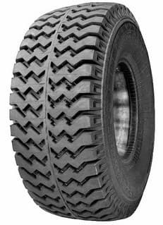 Opona Rosyjskie 16.5/70 - 18 (1065x420-457) KF - 97 14PR [154 A6] + DĘTKA