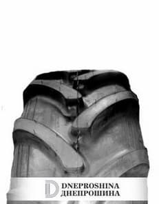 Opona Rosyjskie 380/85 R28 (14.9 R28) DT-150 [133A8] TL