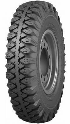 Opona Rosyjskie 7.50 - 20 MI-173-1 8PR [119/116]J