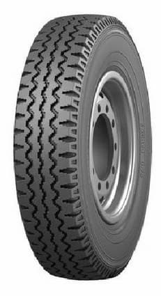 Opona Rosyjskie 8.25 R20 O-79 14PR 133/131K TT ROAD + DĘTKA