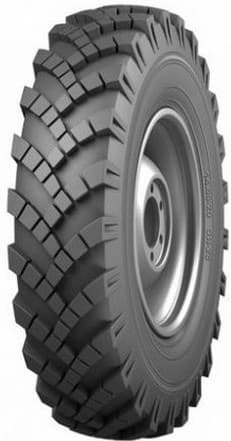 Opona Rosyjskie 14.00 - 20 OI-25 14PR 146G + DĘTKA