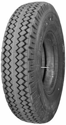 Opona Rosyjskie 10.00 R20 OI-73B 16PR 146/143K