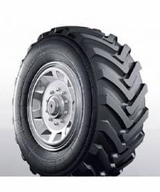 Opona Rosyjskie 11.2 - 20 F-35 8 PR [114 A6} + DĘTKA