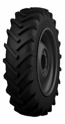 Opona Rosyjskie 15.5-38 TR F-2A 8PR + DĘTKA