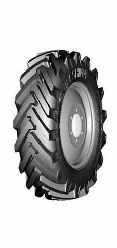 Opona Rosyjskie 13.6 - 20 BEL17 8PR [120 A8] TT(opona + dętka + ochraniacz)