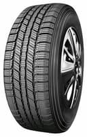 Opona Rotalla 165/60 R15 S110 81T XL