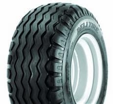 Opona Deli 10.0/80-12 120A8 (10PR) TL S-316