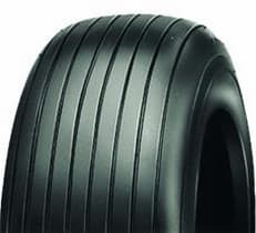 Opona Deli 16x6.50-8 72A6 (6PR) Set TR13 S-317 (opona + dętka)