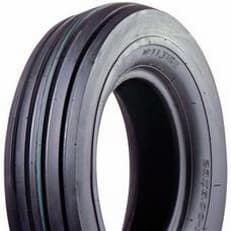 Opona Deli 23x6.00-12 80A8 (6PR) Set TR13 S-319 (opona + dętka)