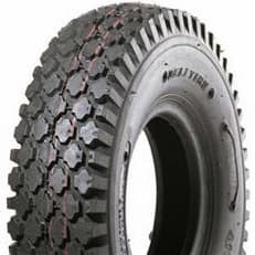 Opona Deli 4.10/3.50-4 S-356 4PR TT KPL DOT2024
