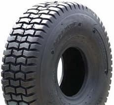Opona Deli 11x4.00-4 4PR TL S-365