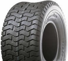 Opona Deli 20x10.00-8 87A3 (4PR) TL S-366K
