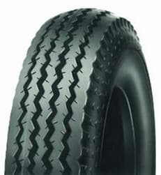 Opona Deli 5.70/5.00-8 77M (6PR) TL E S-378