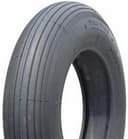 Opona Deli 4.00-6 57A4 (4PR) Set TR13 S-379 (opona + dętka)
