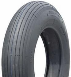 Opona Deli 4.00-6 57A4 (4PR) Set TR13 S-379 (opona + dętka)