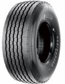 Opona Sailun 445/45 R19.5 S696 160J NACZEPA M+S