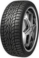 Opona Sonar 235/55 R18 S990 104V XL DOT2011