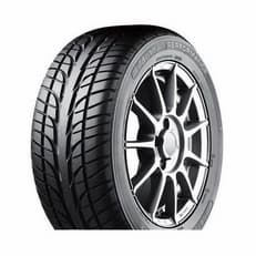 Opona Saetta 205/55R16 SAETTA PERFORMANCE FR 91V