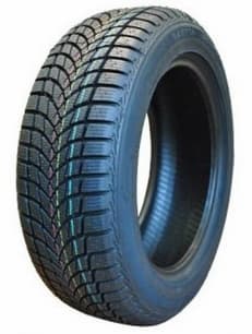 Opona Saetta 225/45R17 SAETTA WINTER FR 91H