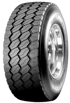 Opona Sava 385/65 R22.5 Cargo MS 160K