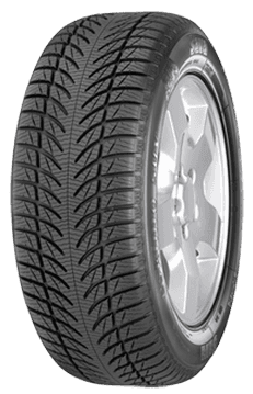 Opona Sava 235/65 R17 ESKIMO SUV [108] H XL FP